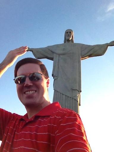 11150802_1438316653142335_4632571837394058408_n