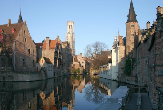 Brugge1