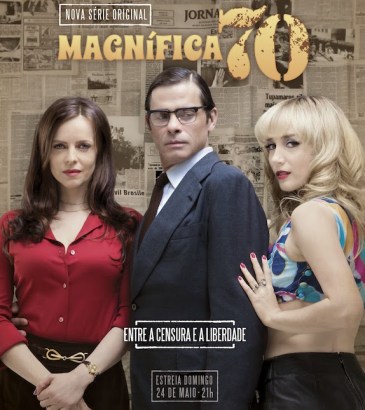 magnifica-70-2temporada