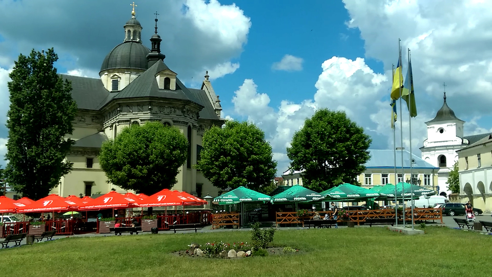 Screenshot_2016-06-13-00-57-11-2