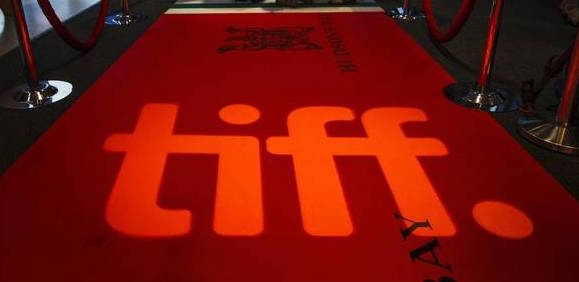 tiff2