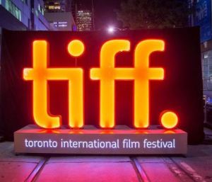 tiff4