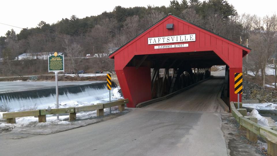 16114885_1664023333904998_890657963691536031_n