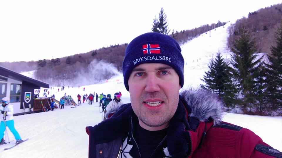 16114893_1664023277238337_6965495283547338533_n