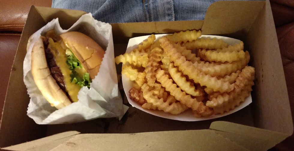 IMG_20170326_200841692