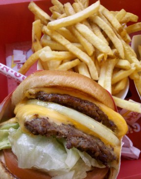 in-and-out-burger