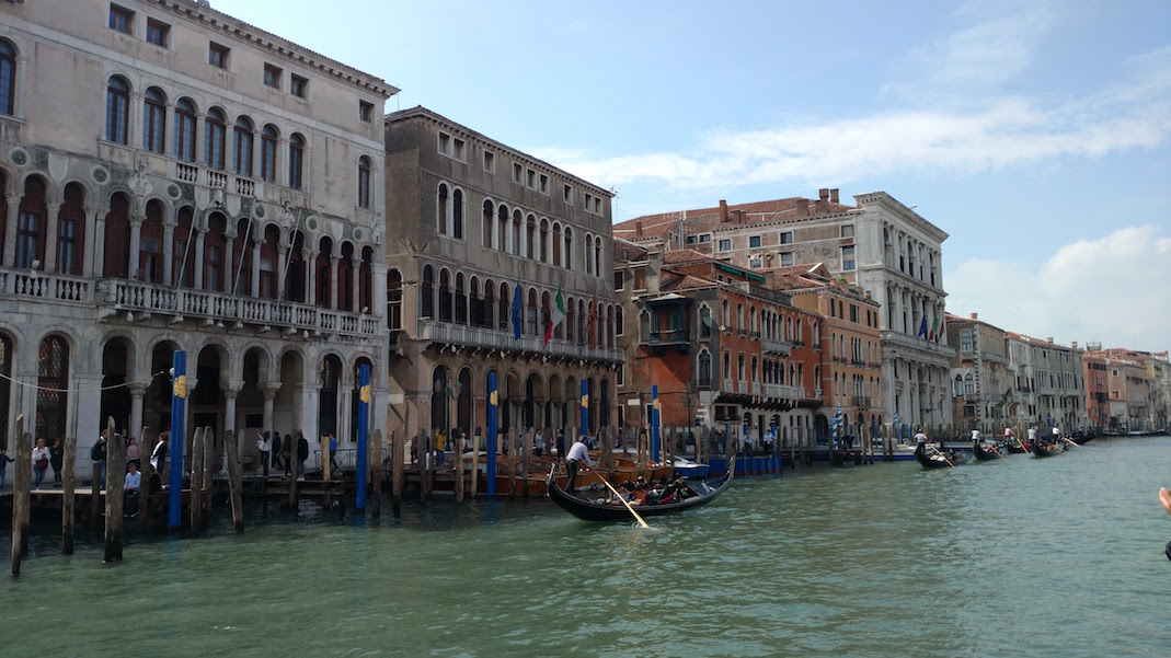 IMG_20170416_112314407