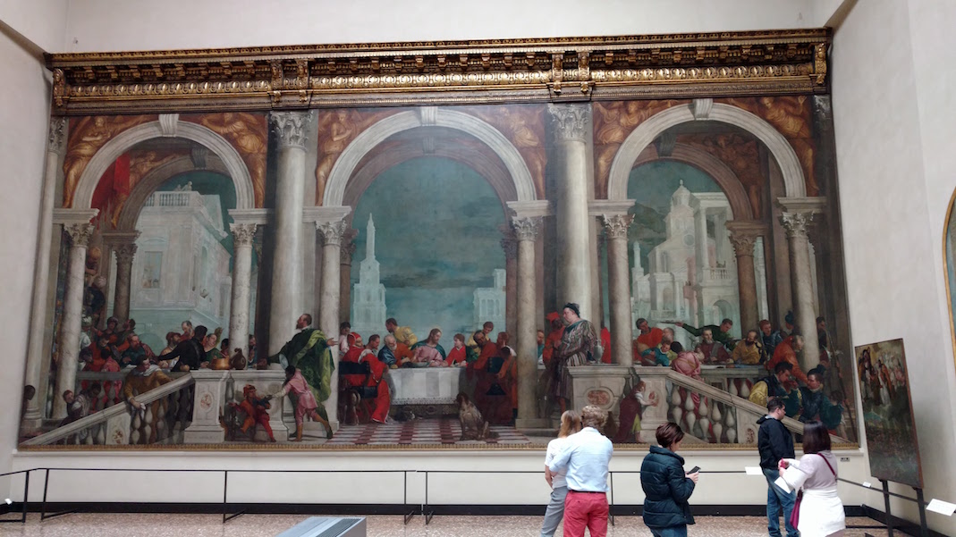 IMG_20170416_121724467