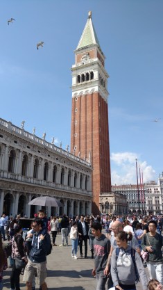 IMG_20170416_142453691_TOP