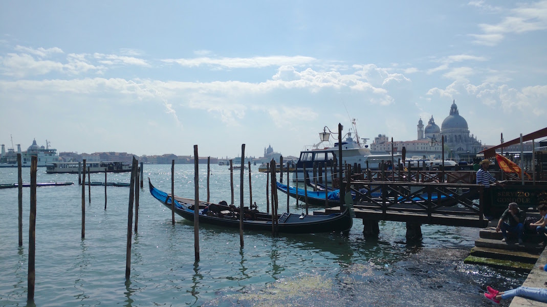 IMG_20170416_142653533