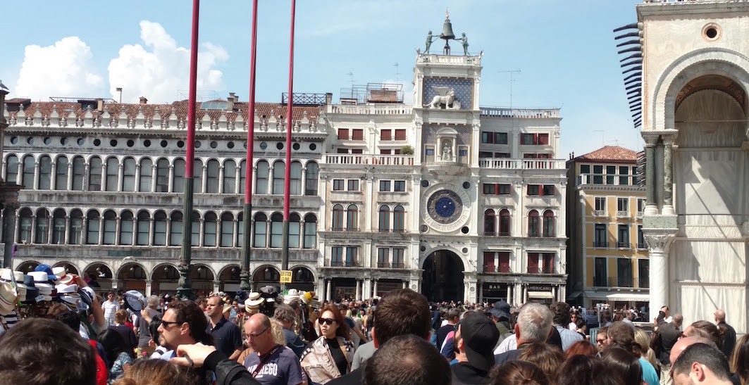 IMG_20170416_143203896